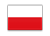 VIGILANZA CITTA' DI BRESCIA - Polski